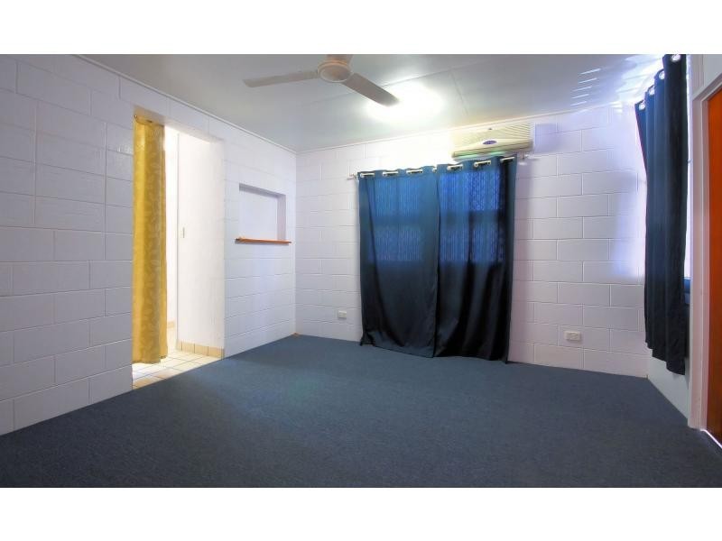 10 Marloo Street, Cranbrook QLD 4814