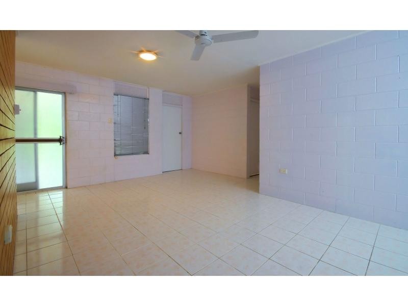 10 Marloo Street, Cranbrook QLD 4814