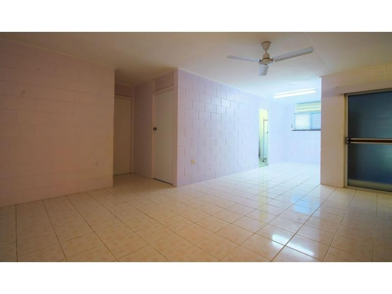 10 Marloo Street, Cranbrook QLD 4814