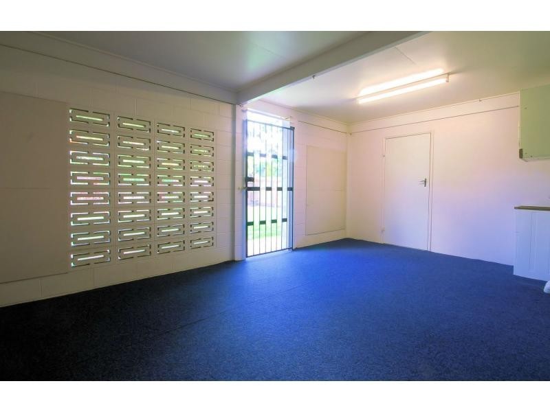 10 Marloo Street, Cranbrook QLD 4814