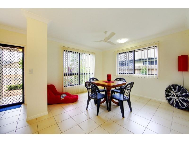 10 Newhaven Place, Idalia QLD 4811