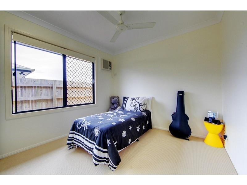 10 Newhaven Place, Idalia QLD 4811