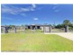 3 Quarterhorse Court, Kelso QLD 4815