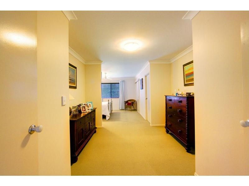 3 Quarterhorse Court, Kelso QLD 4815