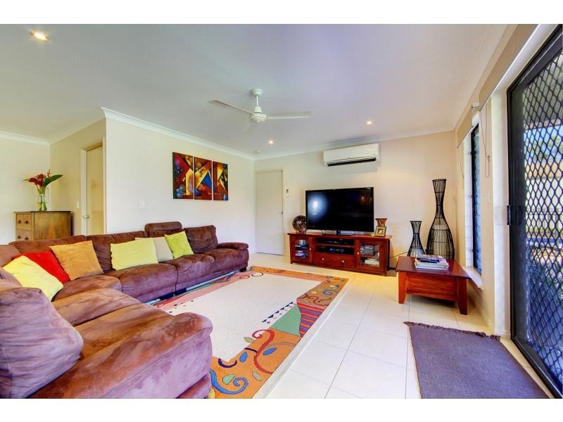 3 Quarterhorse Court, Kelso QLD 4815