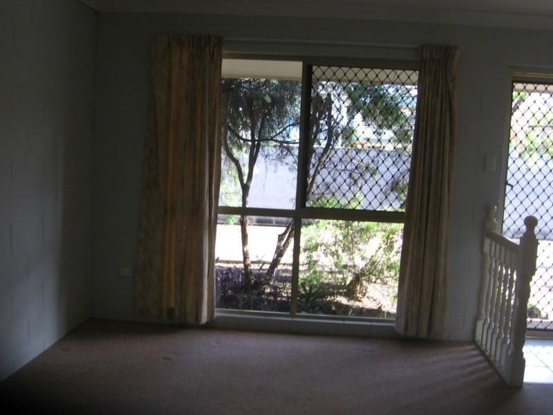 3/31 Cavendish Street, Pimlico QLD 4812