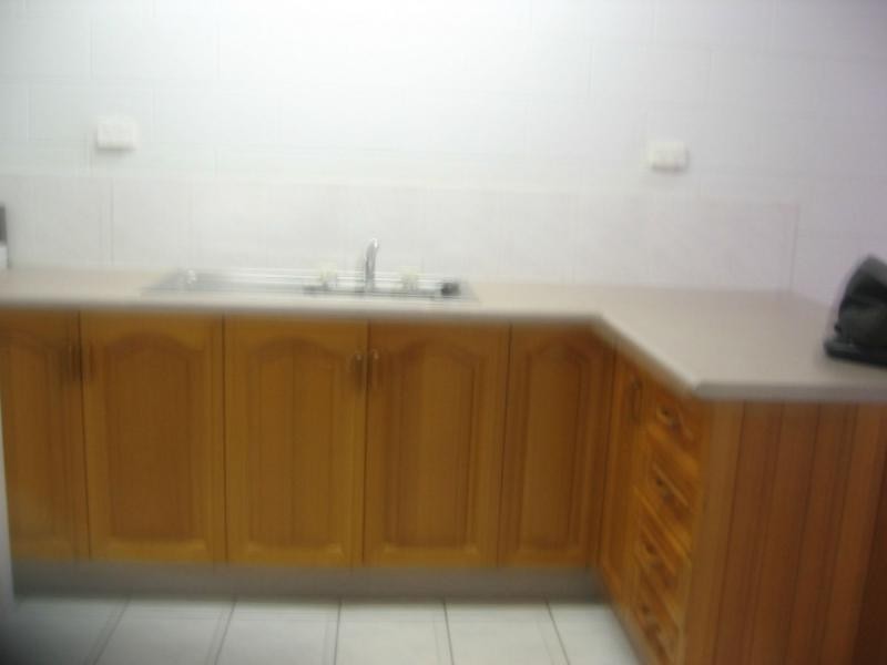 3/31 Cavendish Street, Pimlico QLD 4812