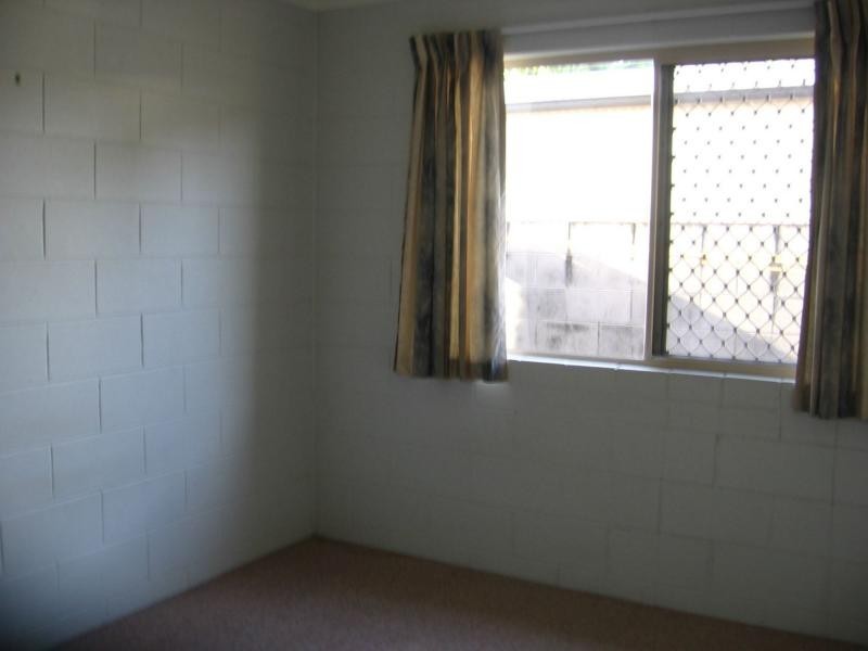 3/31 Cavendish Street, Pimlico QLD 4812