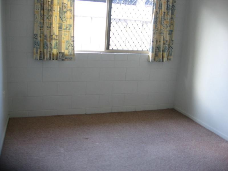 3/31 Cavendish Street, Pimlico QLD 4812