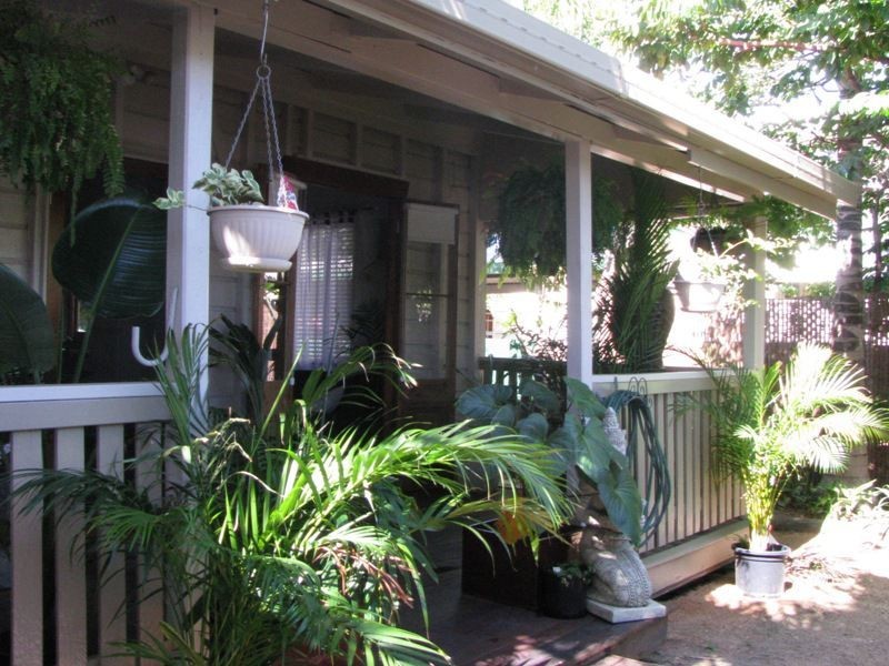 16 Allen Street, South Townsville QLD 4810