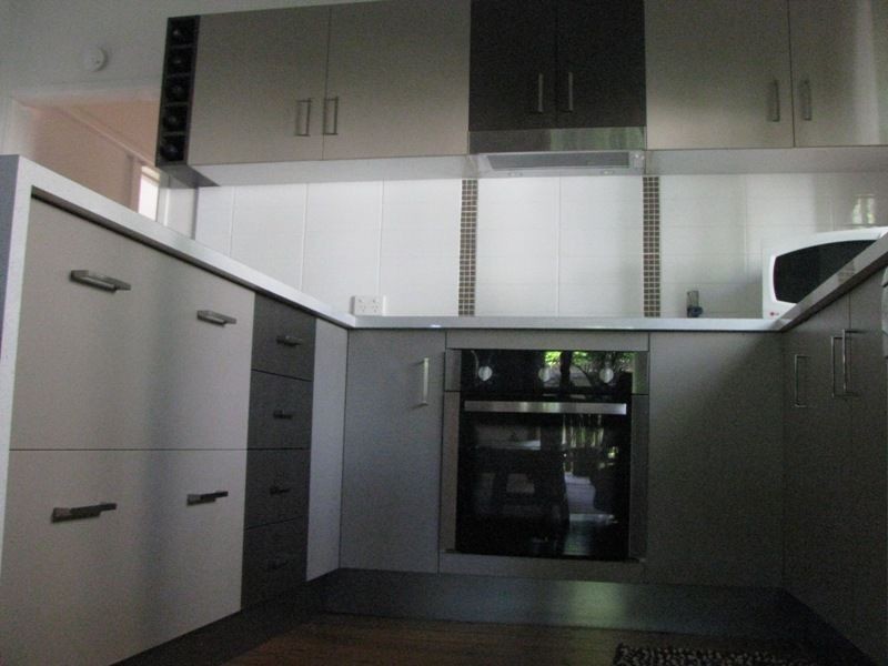 16 Allen Street, South Townsville QLD 4810