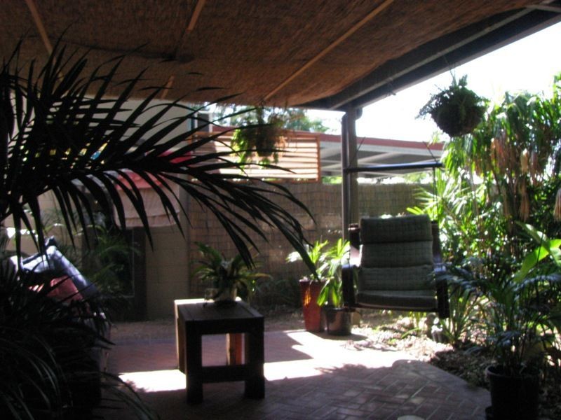 16 Allen Street, South Townsville QLD 4810