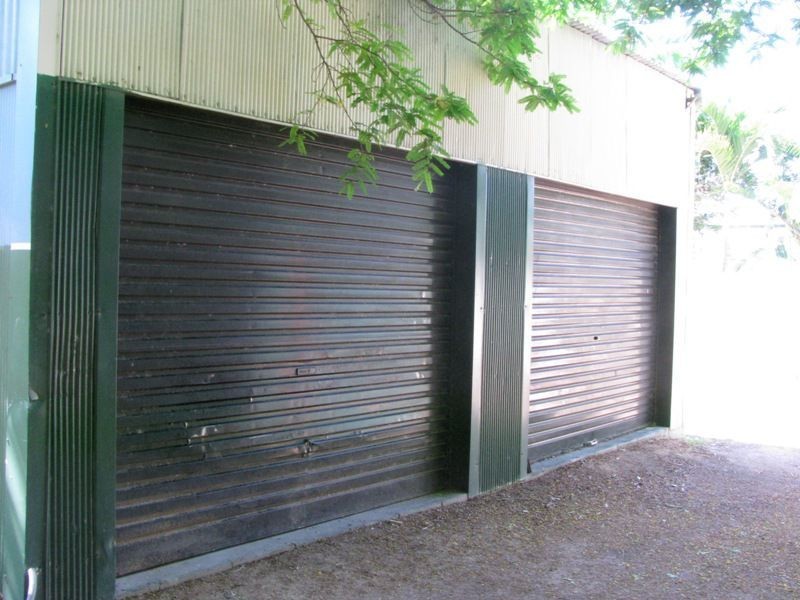 16 Allen Street, South Townsville QLD 4810