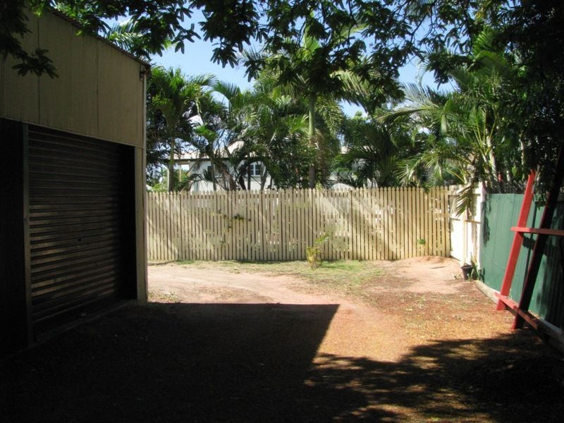 16 Allen Street, South Townsville QLD 4810