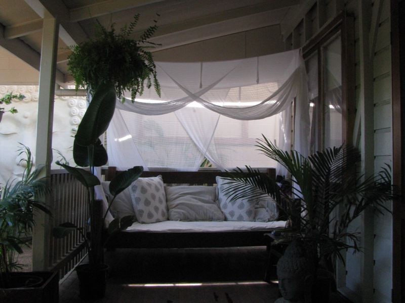 16 Allen Street, South Townsville QLD 4810