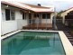60 Honeyeater Circuit, Douglas QLD 4814