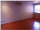 60 Honeyeater Circuit, Douglas QLD 4814