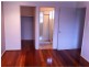 60 Honeyeater Circuit, Douglas QLD 4814