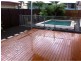 60 Honeyeater Circuit, Douglas QLD 4814