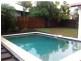 60 Honeyeater Circuit, Douglas QLD 4814