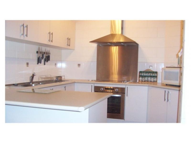 26/16 Old Common Road, Belgian Gardens QLD 4810