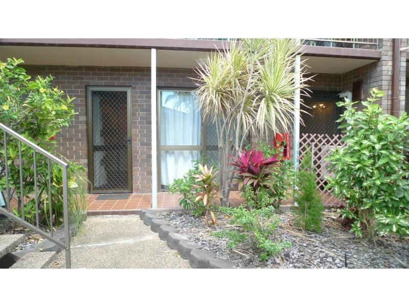 26/16 Old Common Road, Belgian Gardens QLD 4810
