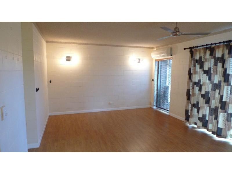 26/16 Old Common Road, Belgian Gardens QLD 4810