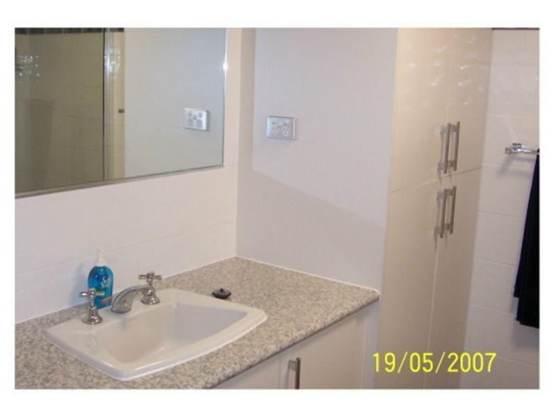 26/16 Old Common Road, Belgian Gardens QLD 4810