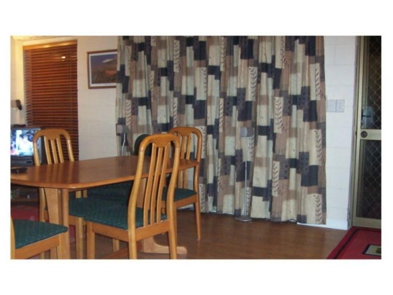 26/16 Old Common Road, Belgian Gardens QLD 4810