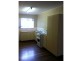 2/130 Fulham Road, Gulliver QLD 4812