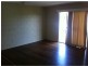 2/130 Fulham Road, Gulliver QLD 4812