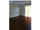 2/130 Fulham Road, Gulliver QLD 4812