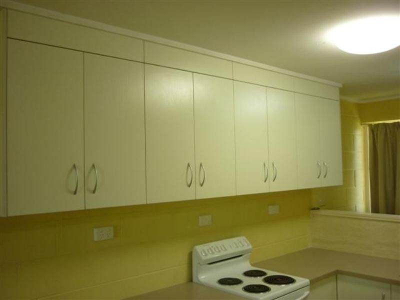 1/9 Bent Street, Mundingburra QLD 4812