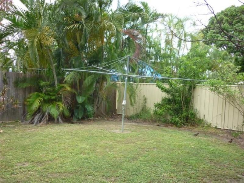 1/9 Bent Street, Mundingburra QLD 4812