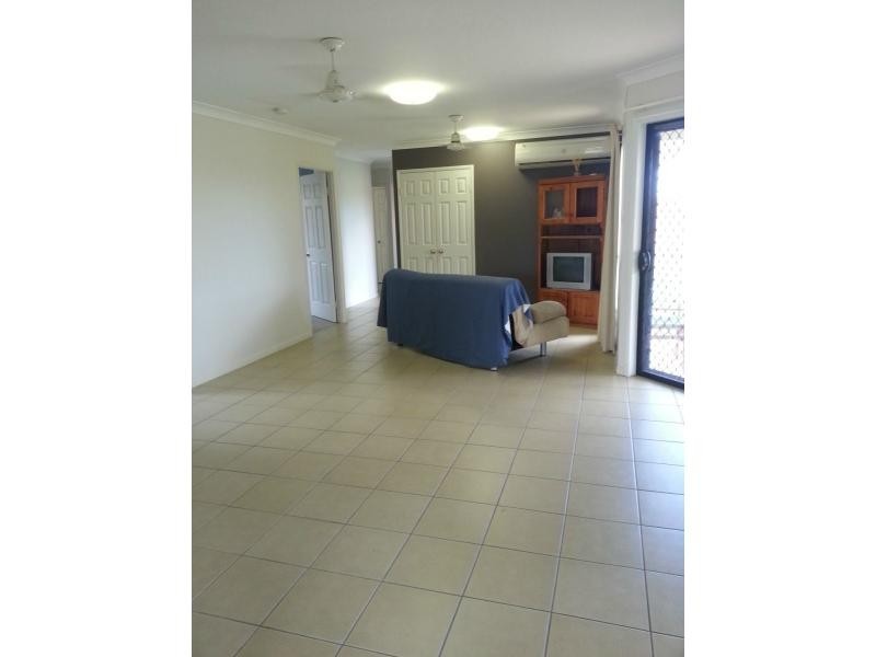 54 Summerland Drive, Deeragun QLD 4818