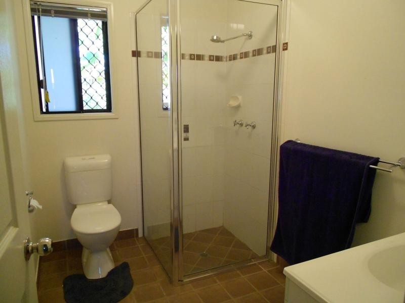 54 Summerland Drive, Deeragun QLD 4818