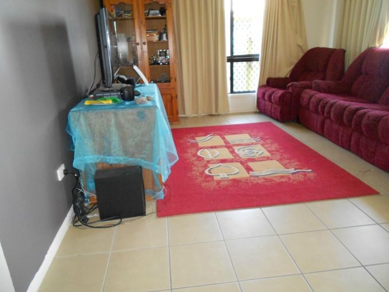 54 Summerland Drive, Deeragun QLD 4818