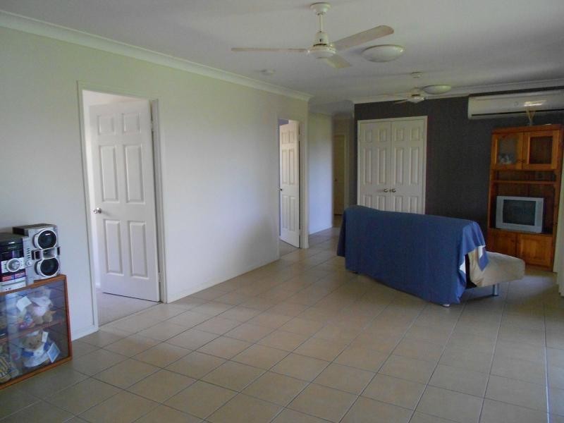 54 Summerland Drive, Deeragun QLD 4818