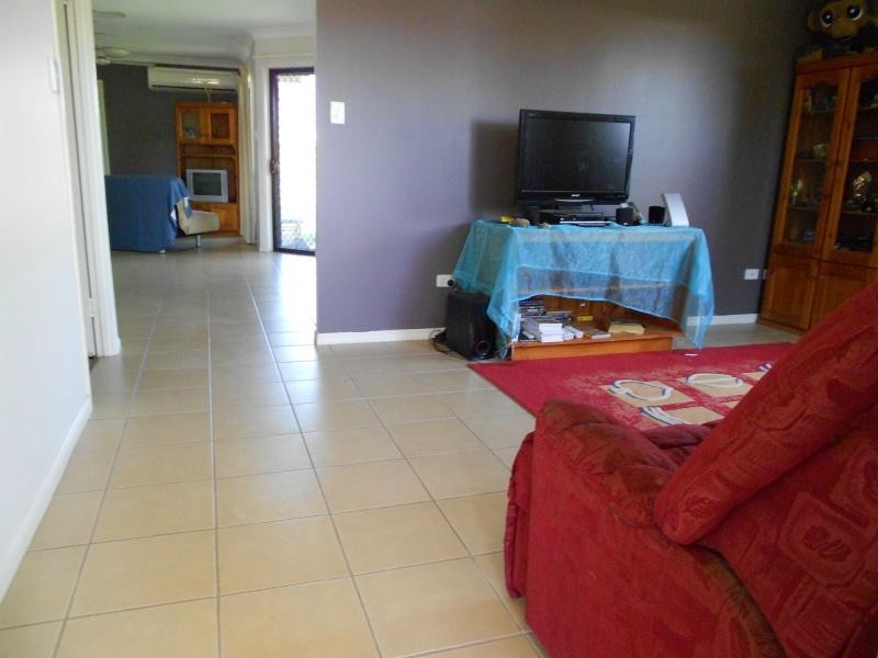 54 Summerland Drive, Deeragun QLD 4818