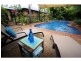 11 Hickory Court, Bushland Beach QLD 4818