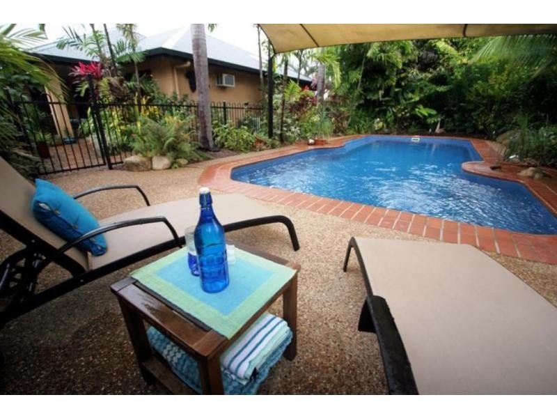 11 Hickory Court, Bushland Beach QLD 4818