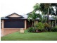 11 Hickory Court, Bushland Beach QLD 4818