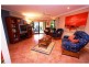 11 Hickory Court, Bushland Beach QLD 4818