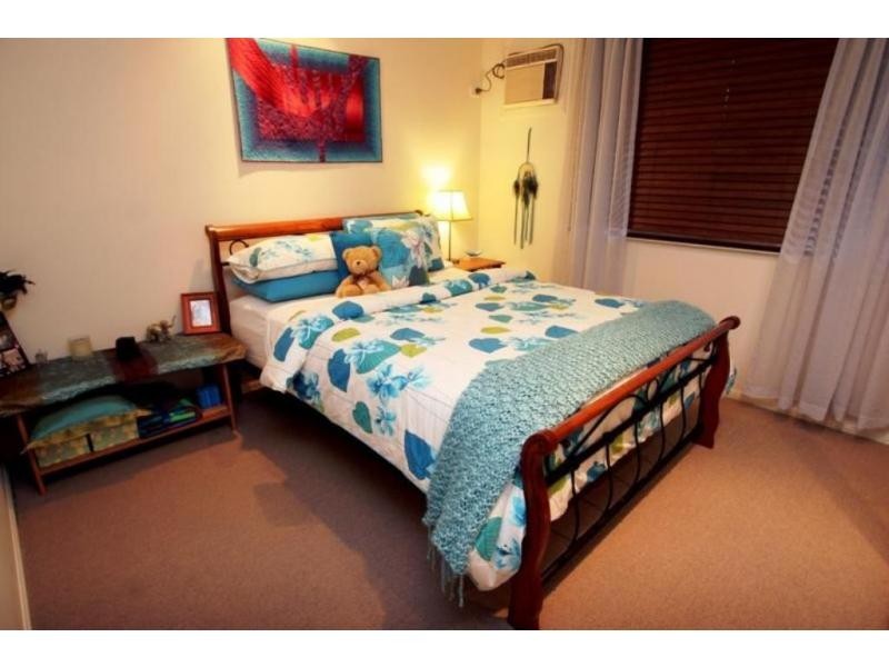 11 Hickory Court, Bushland Beach QLD 4818