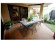 11 Hickory Court, Bushland Beach QLD 4818