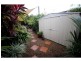 11 Hickory Court, Bushland Beach QLD 4818