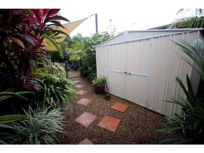 11 Hickory Court, Bushland Beach QLD 4818