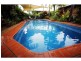 11 Hickory Court, Bushland Beach QLD 4818