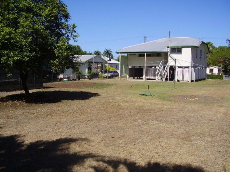 111 Anne Street, Aitkenvale QLD 4814