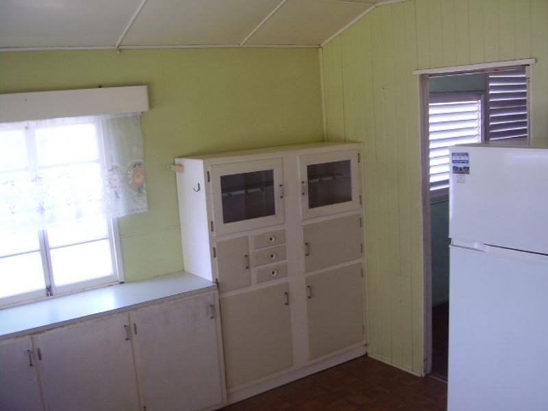 111 Anne Street, Aitkenvale QLD 4814